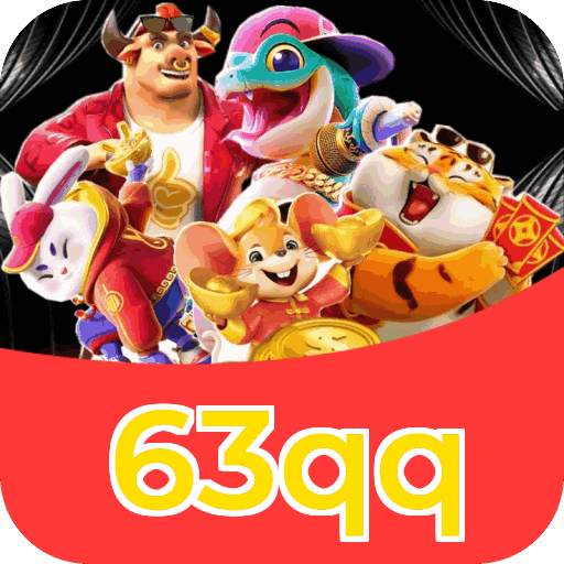 Comparação APP mobile vs versão web da 63qq