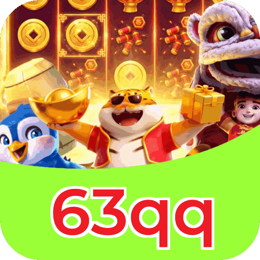 63qq