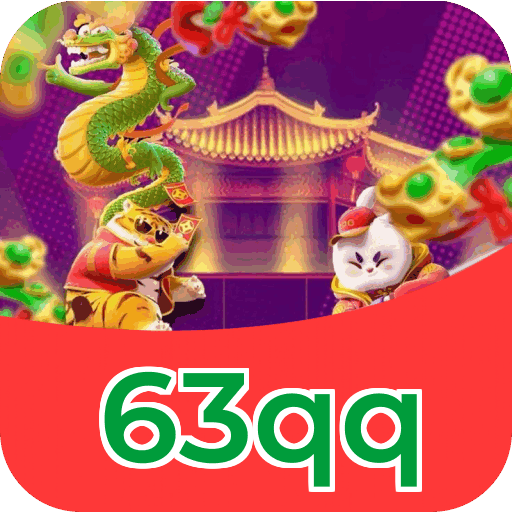 Requisitos do APK da 63qq para Android
