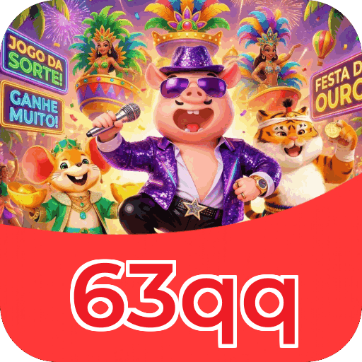 63qq