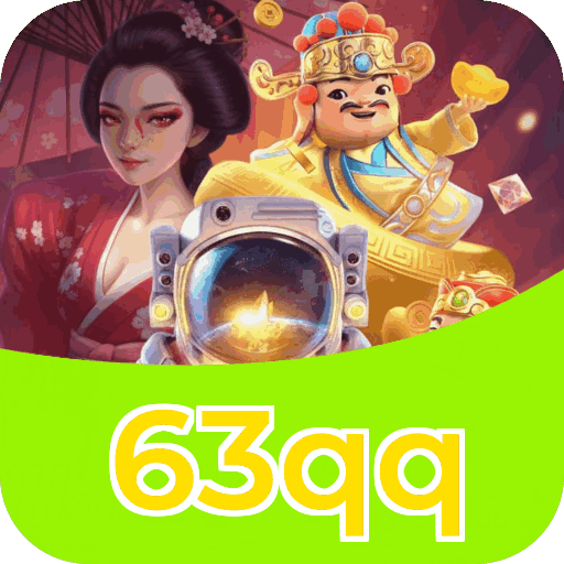 63qq