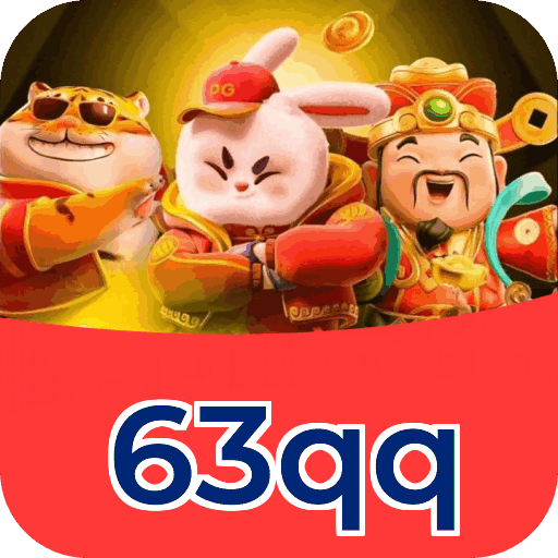 63qq