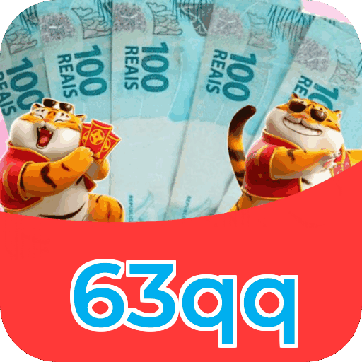 Requisitos do APK da 63qq para Android