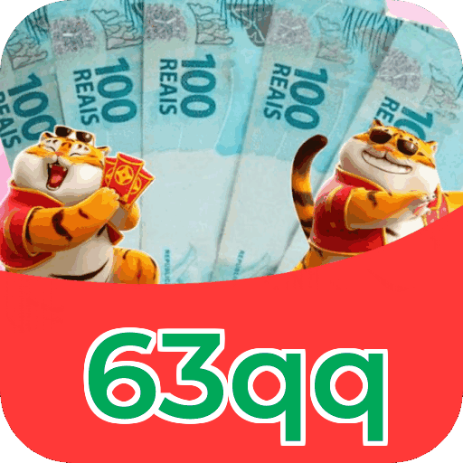 Requisitos do APK da 63qq para Android