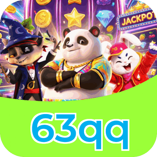 63qq