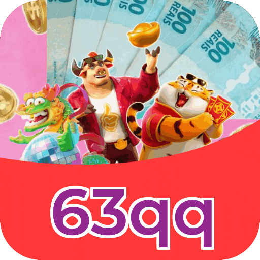 63qq - Tempos de saque PIX verificados e estatísticas de pagamento