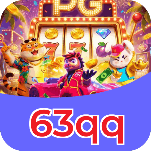 Requisitos do APK da 63qq para Android