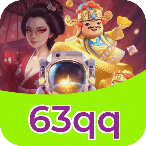 63qq