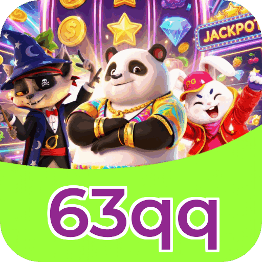 63qq
