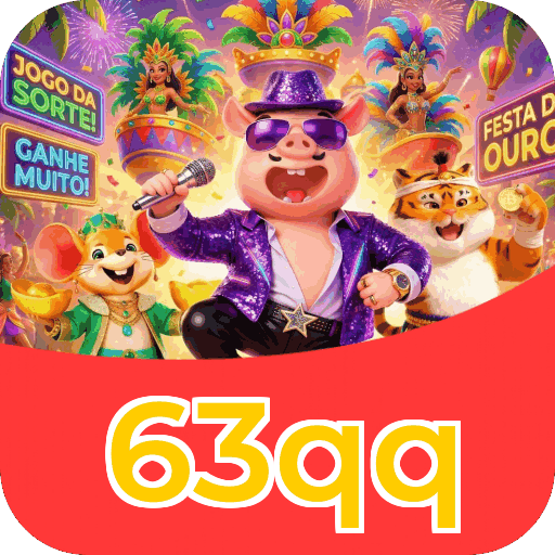 63qq