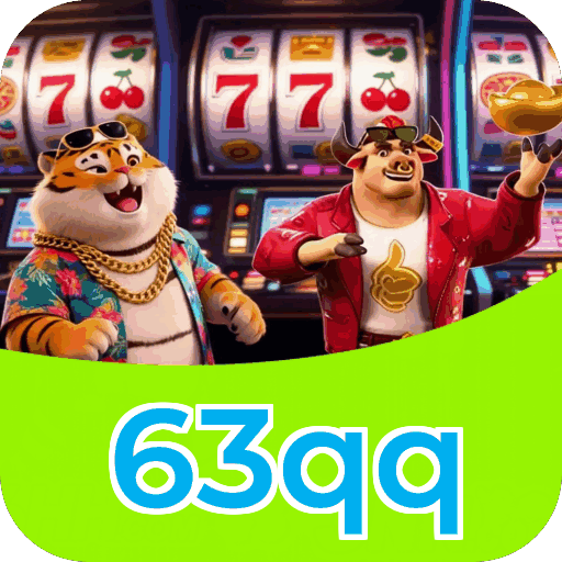 Requisitos do APK da 63qq para Android