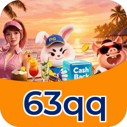 63qq