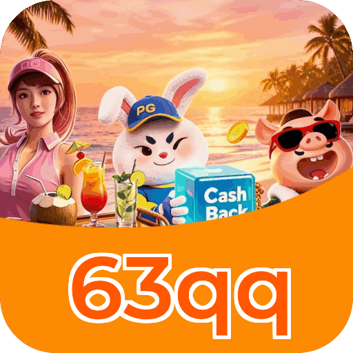 63qq