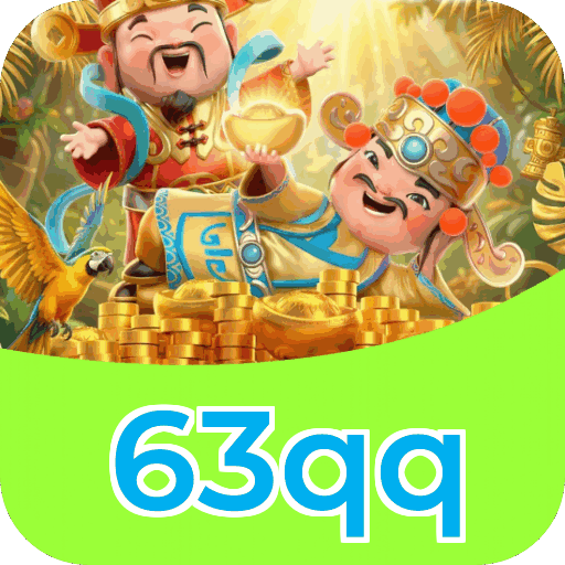 Requisitos do APK da 63qq para Android