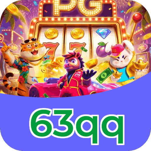 63qq