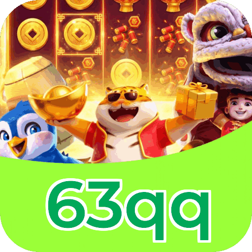 Requisitos do APK da 63qq para Android