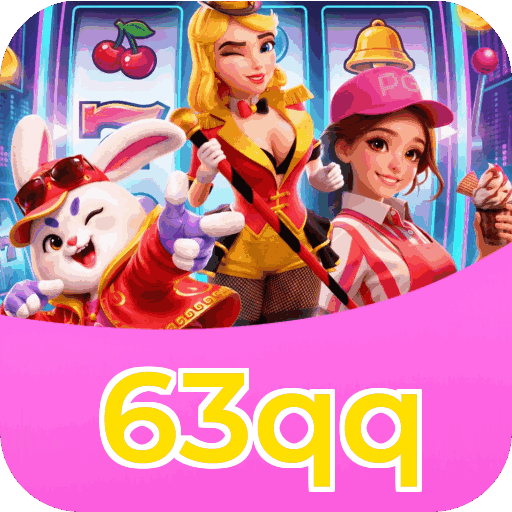 63qq