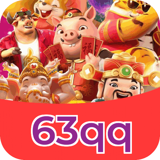 63qq