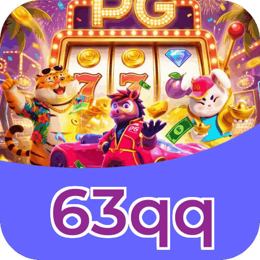 Requisitos do APK da 63qq para Android